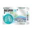 Respirox Pulmonar Detox Total Cleanse, 30 Kapseln, Cosmo Pharm