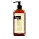 Nuggela & Sulé Champú Baby , 250 ml