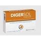 Specchiasol Digersol 20 tablete masticabile