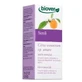 Biover Olio essenziale di Neroli 1Ml. Bio