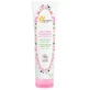 Fleurance Nature Leche Hidratante Corporal Con Rosa 150Ml