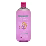 Corine De Farme Prinzessin Schaumbad, 500 ml