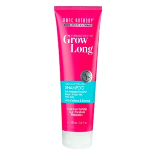 Anti-Shampoo Shampoo mit Koffein und Ginseng, 250 ml, Marc Anthony