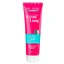 Anti-Shampoo Shampoo mit Koffein und Ginseng, 250 ml, Marc Anthony
