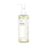 Anua Heartleaf Pore Control Reinigungsöl , 200 ml