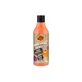 Natura Siberica Energiebom Natuurlijke Douchegel, 250 Ml
