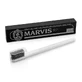 Marvis Toothbrush White, 1 Unit
