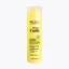 Shampoo with shea butter and vitamin E, for curl definition, 380ml, Marc Anhtony