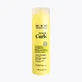 Shampoo with shea butter and vitamin E, for curl definition, 380ml, Marc Anhtony