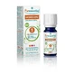Puressentiel Huile Essentielle Lavande Bio, 10 ml
