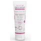 Dhyvana Family Shampoo con bacche di Açai e Goji 200 ml