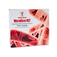 Hausmann B Mikroflora Hst , 20 Beutel