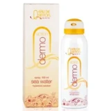 Quinton Dermo Action 100 ml
