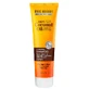Repair shampoo, with Coconut Oil, Shea Butter and Biotin, 250 ml, Marc Anthony