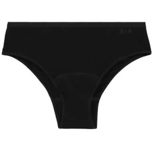 Dim Dim Oups Absorbent Panty Dimensiune 44-46 1 Bucată