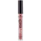 Essence Liquid Lipstick 8H Matte 04, 2.5 ml