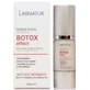 Labnatur Bio Gesichtsserum Botox Straffende Wirkung 30Ml. Labnatur