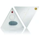Bijoux Horoskop Horoskop Horoskop Bausatz Widder
