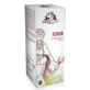 Erbenobili Fervin Compost Absorbția fierului 10Ml