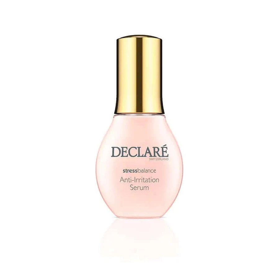 Declaré Siero Anti-Irritazione 50 ml