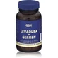 Gsn Lievito+Germ 150 Compresse 500 Mg