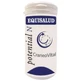 Equisalud Craneovital 60 Capsule