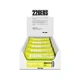 226Ers Energy Gel 25Gr Stick Energy Gel Lemon - 25Mg Cafeină, 40x25 gr