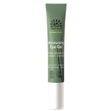 Gel hidratant pentru conturul ochilor Urtekram Wild Lemongras 15M