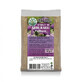 Seminte de Armurariu pulbere, 40 g, Herb Sana