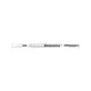 Talika Smile Code , 2x2,5 ml