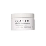 Olaplex Maschera nutriente senza peso, 200 ml