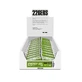 226Ers Energy Gel 25Gr Melon Energy Gel - 50Mg Cofeină, 40x25 g