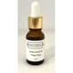 Oleotherapie Ylang Ylang Ätherisches Öl Eco 15Ml