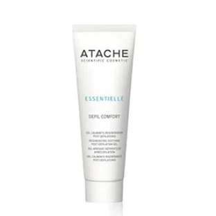 Atache Essentielle Depil Komfort 50Ml