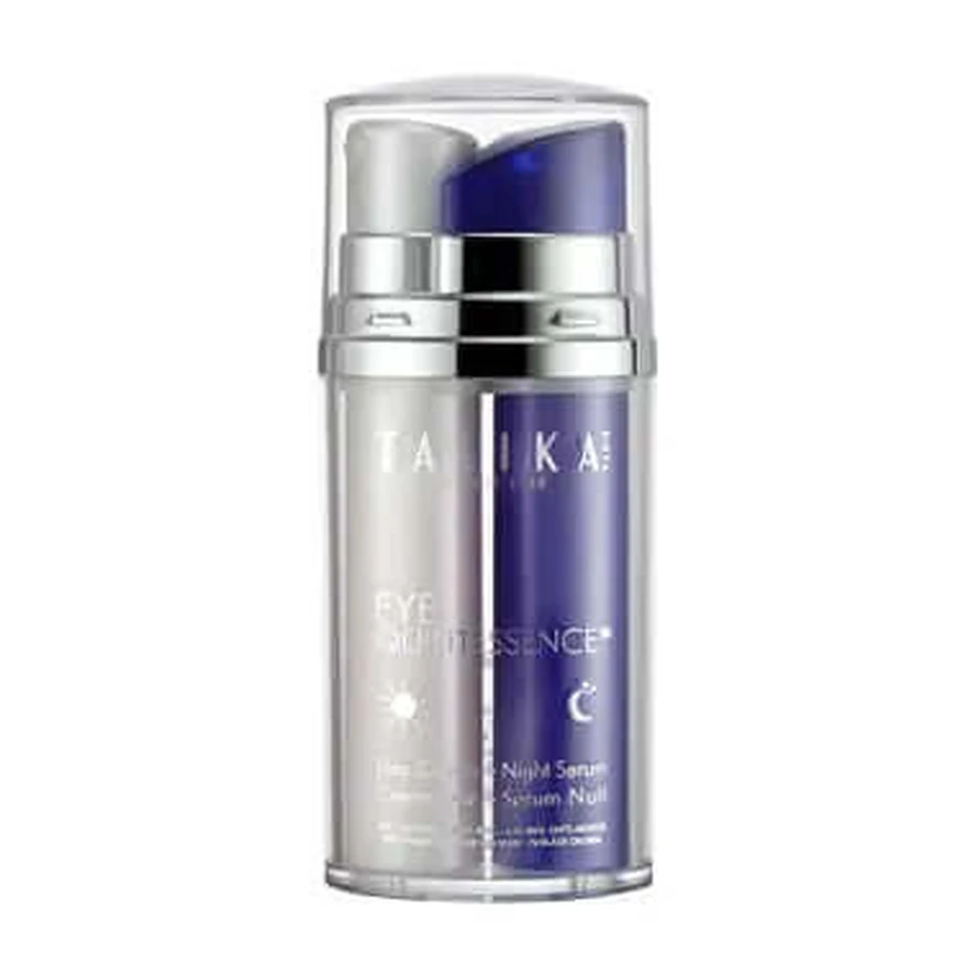 Talika Eye Quintessence Contour des yeux 2.5 ml 2 U