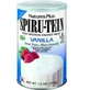 Natures Plus Spiru-Tein Vanille, 480 g