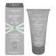 L'Erbolario Men's Hyaluronic Acid Hand Cream 75Ml