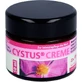 CYSTUS Cremă Dr. Pandalis 50 ml