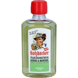 RIVIERA tocător de lemn alcool de frecare 250 ml