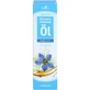 Ulei de vacă neagră Bio Diet 100 ml