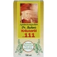 OLIO DI ERBE 111 100 ml