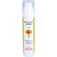 CREMĂ DE FLOARE DE RINGEL 100 ml
