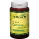 CURCUMA CAPSULE Biologiche 90 Capsule