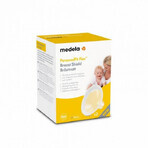 Set de 2 vasos colectores Personalfit Flex, 30 mm, Medela