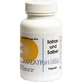SAFRAN ET SAUGE Capsules 90 Capsules