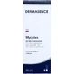 DERMASENCE Mycolex crema antiagrietamiento 100 ml