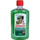 RIVIERA coupeur de bois pin de montagne eau-de-vie 500 ml