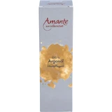 ARGAN OIL 100% pure skin care oil Amante 100 ml
