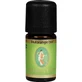 BLOOD ORANGE organic essential oil 5 ml