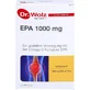EPA 1000 mg Dr.Wolz Kapsułki 60 kapsułek